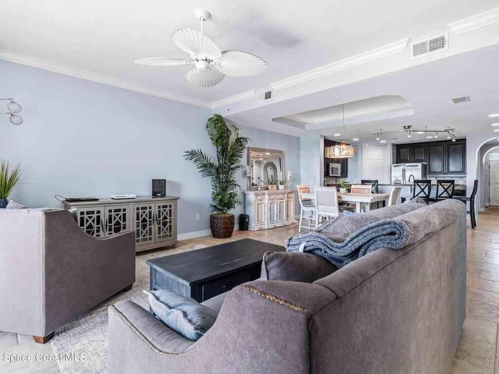 4125 W End Road, Cocoa Beach, FL 32931