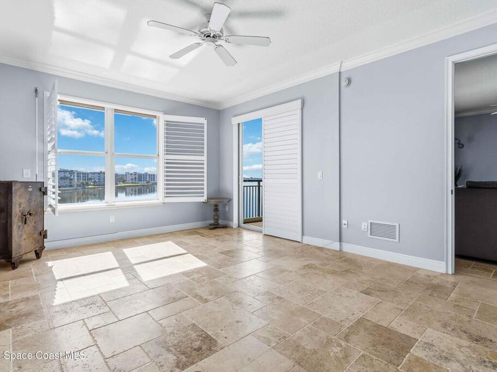 4125 W End Road, Cocoa Beach, FL 32931