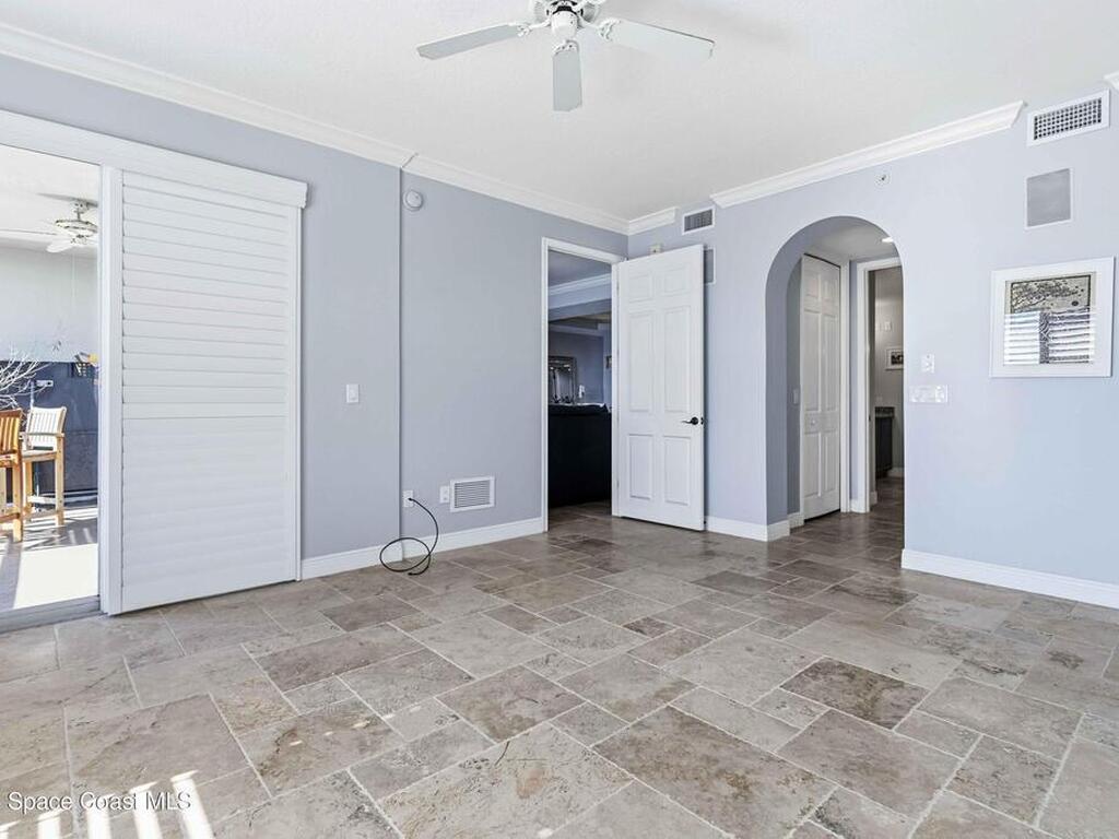 4125 W End Road, Cocoa Beach, FL 32931