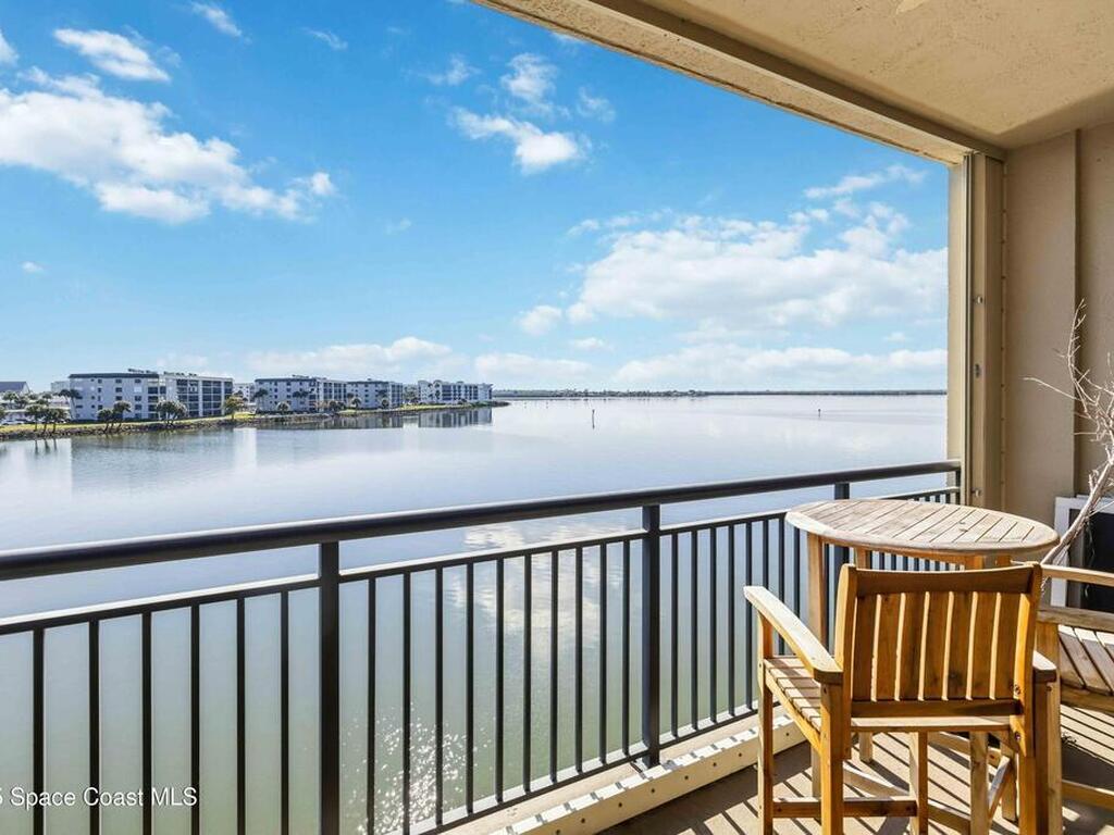 4125 W End Road, Cocoa Beach, FL 32931