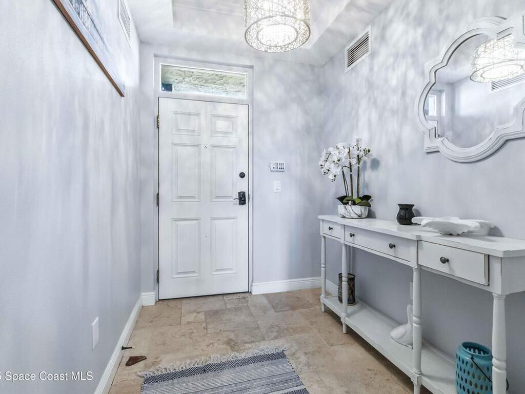 4125 W End Road, Cocoa Beach, FL 32931