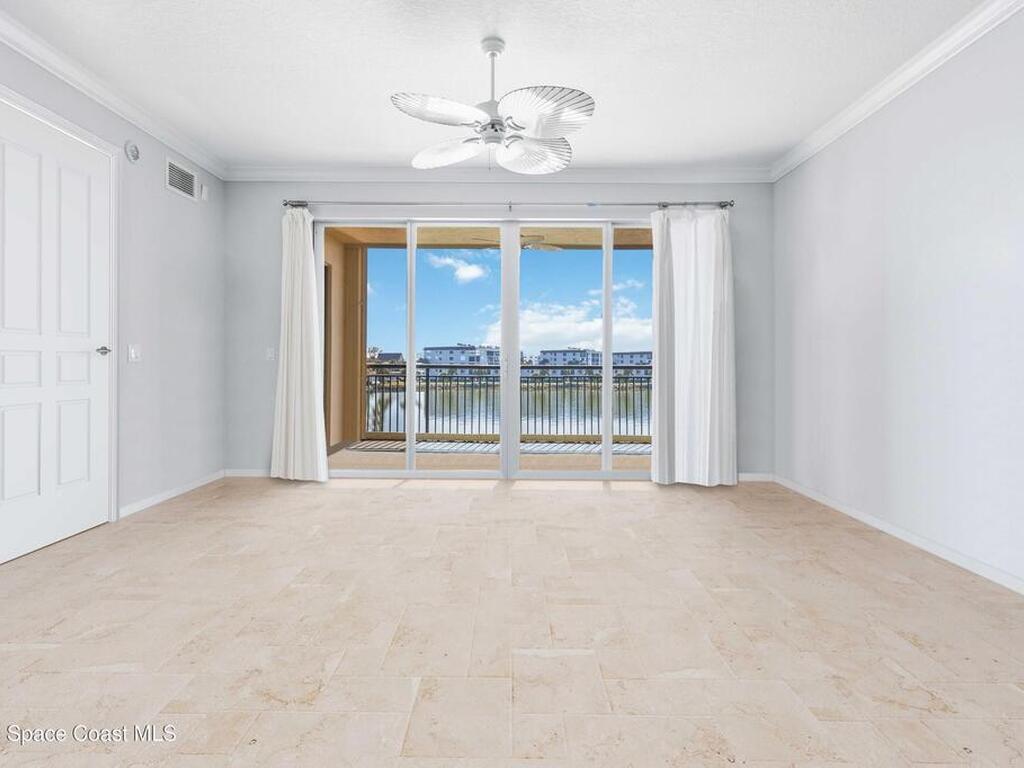 4125 W End Road, Cocoa Beach, FL 32931