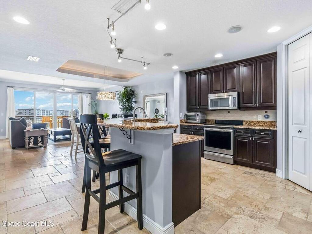 4125 W End Road, Cocoa Beach, FL 32931