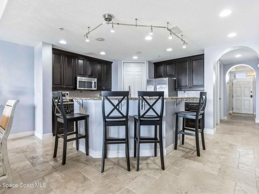 4125 W End Road, Cocoa Beach, FL 32931