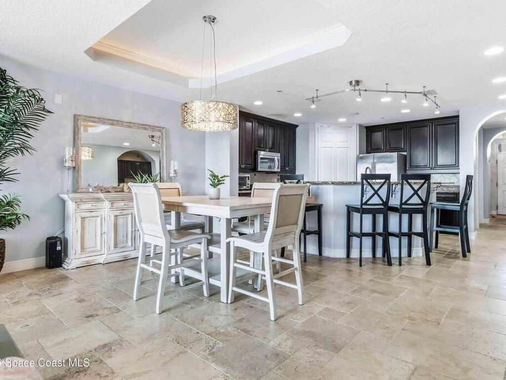 4125 W End Road, Cocoa Beach, FL 32931