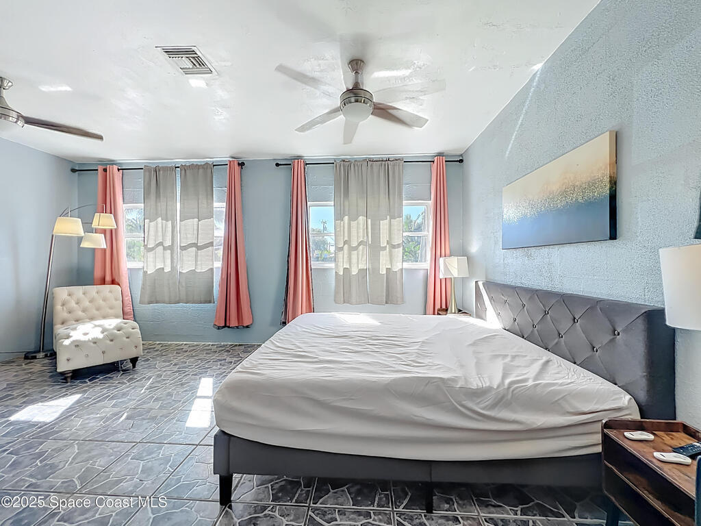 113 SE 1st Street, Satellite Beach, FL 32937