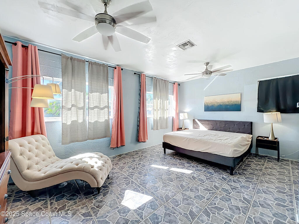 113 SE 1st Street, Satellite Beach, FL 32937