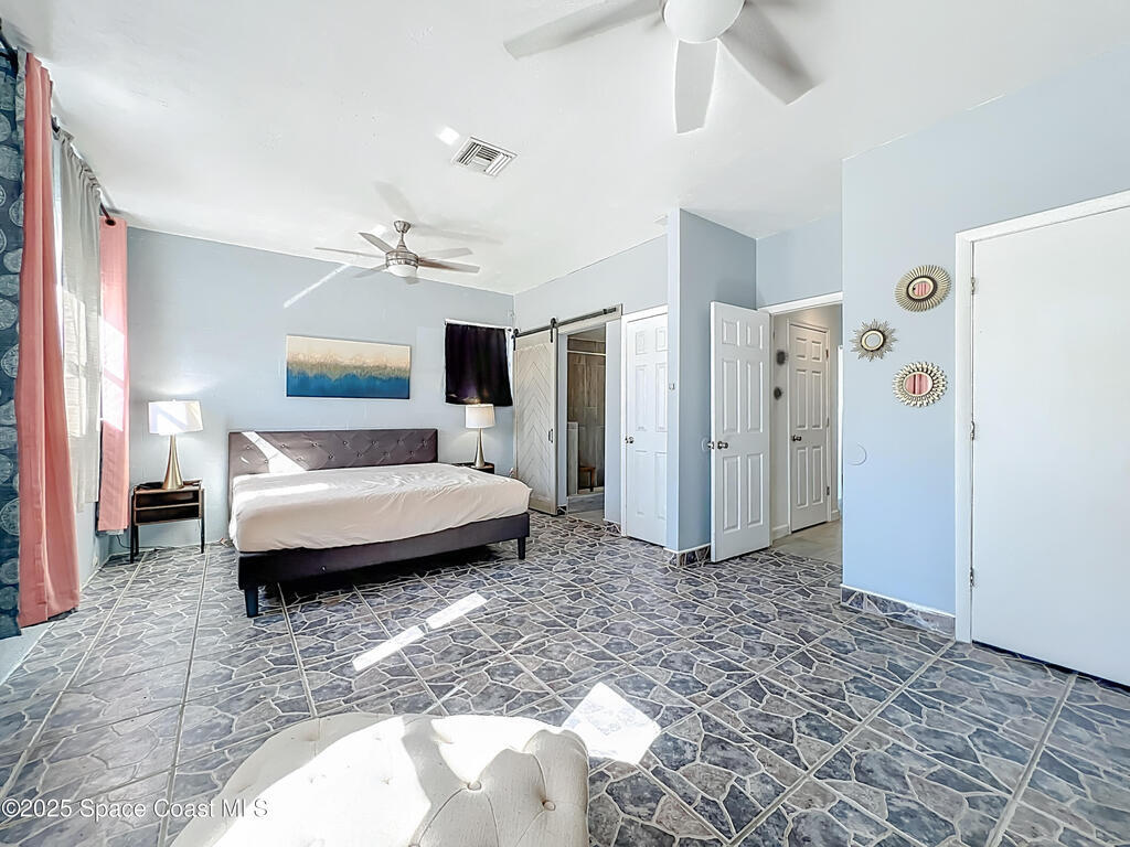 113 SE 1st Street, Satellite Beach, FL 32937