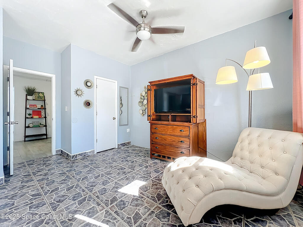 113 SE 1st Street, Satellite Beach, FL 32937