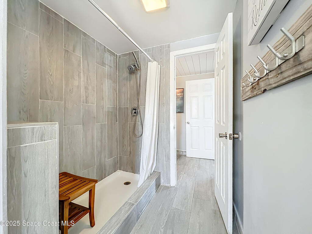 113 SE 1st Street, Satellite Beach, FL 32937