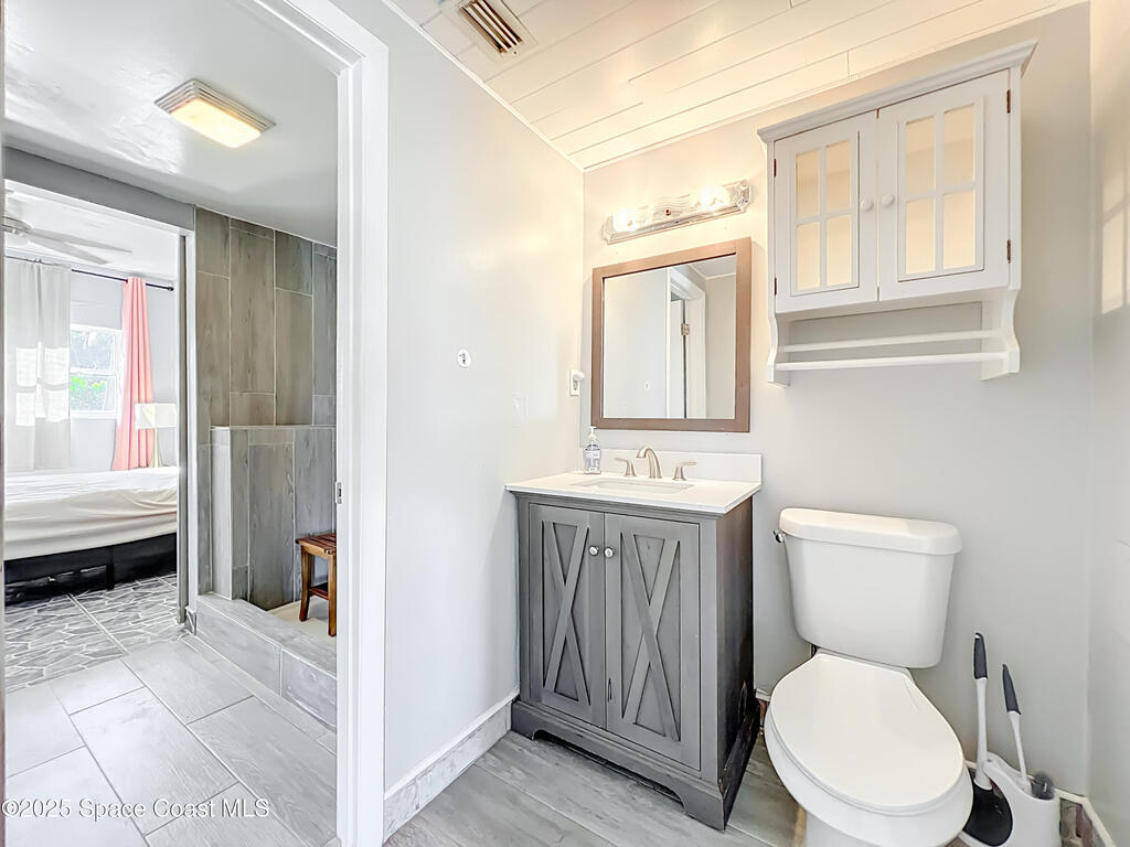 113 SE 1st Street, Satellite Beach, FL 32937