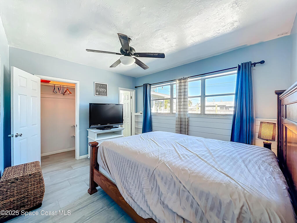 113 SE 1st Street, Satellite Beach, FL 32937