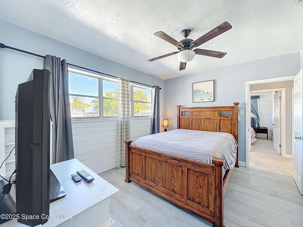 113 SE 1st Street, Satellite Beach, FL 32937