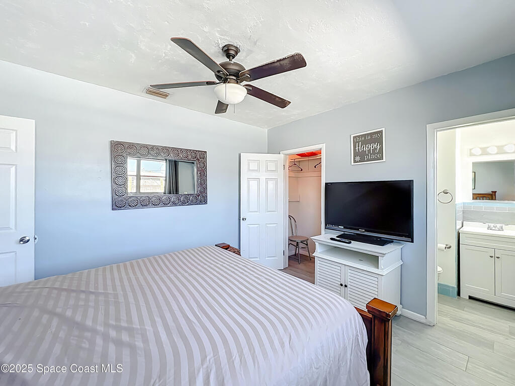 113 SE 1st Street, Satellite Beach, FL 32937