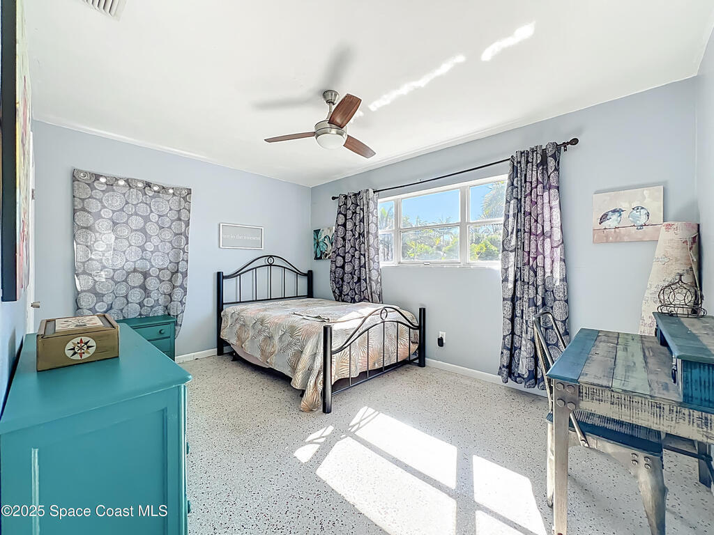 113 SE 1st Street, Satellite Beach, FL 32937