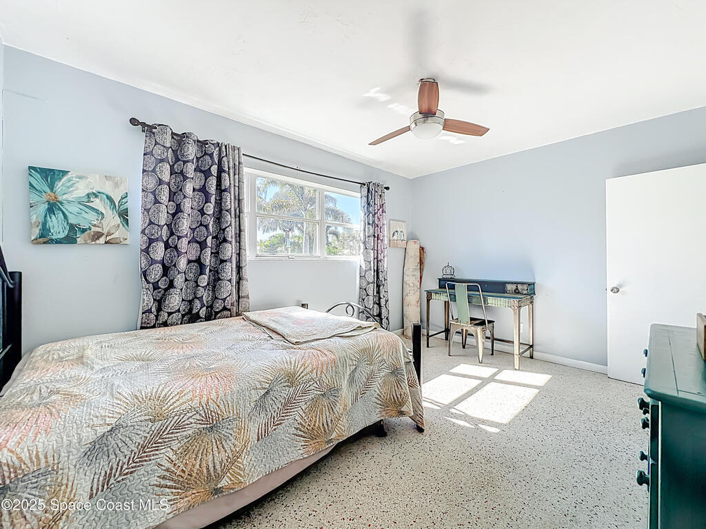 113 SE 1st Street, Satellite Beach, FL 32937