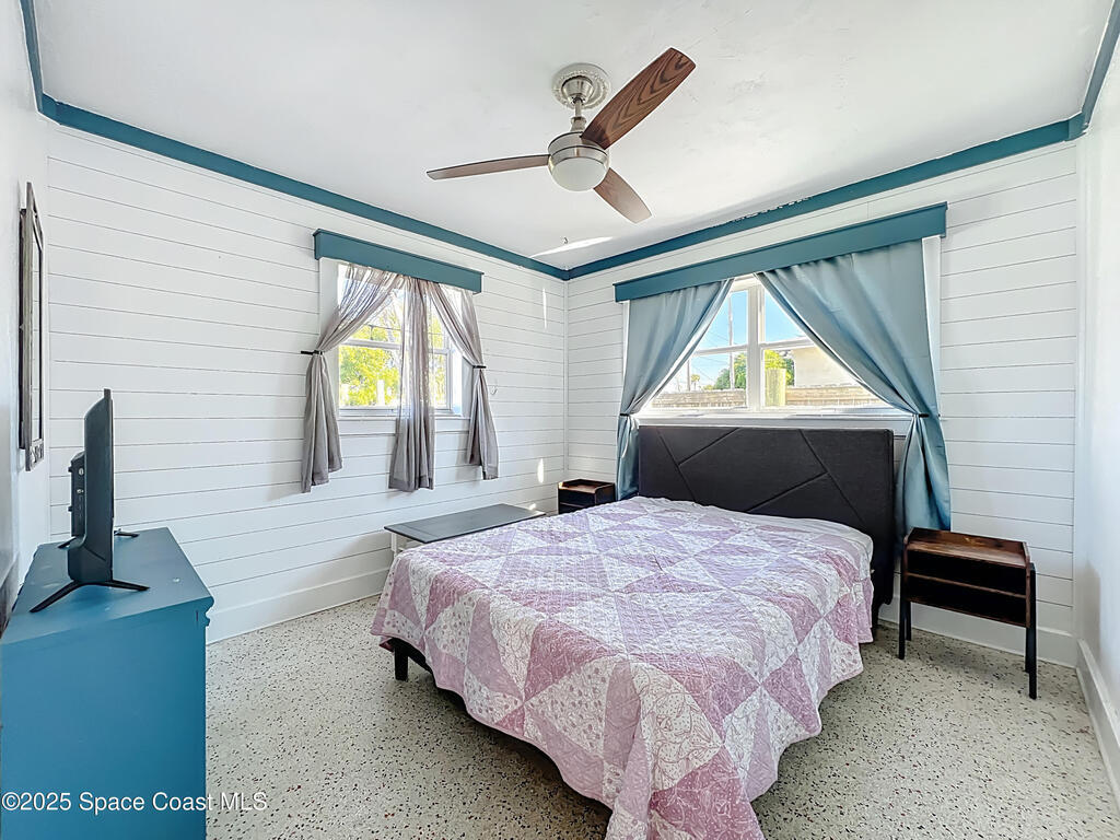 113 SE 1st Street, Satellite Beach, FL 32937