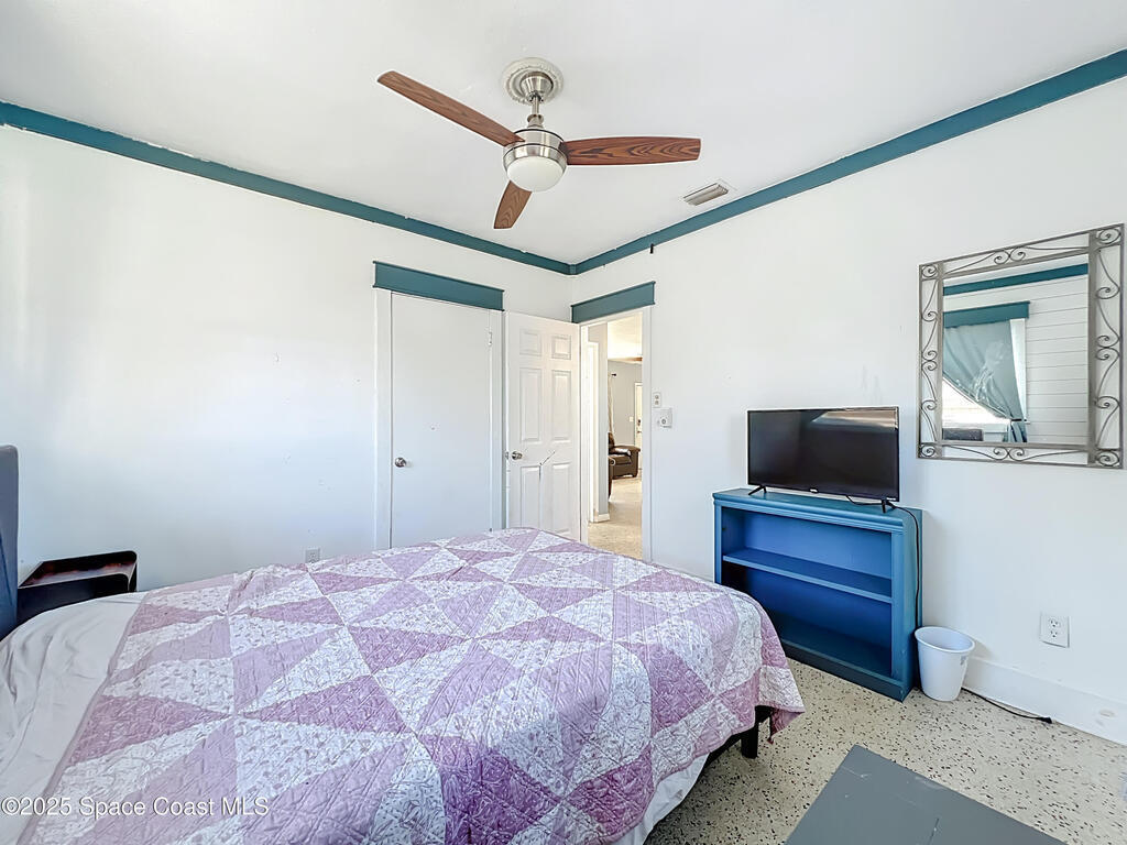 113 SE 1st Street, Satellite Beach, FL 32937