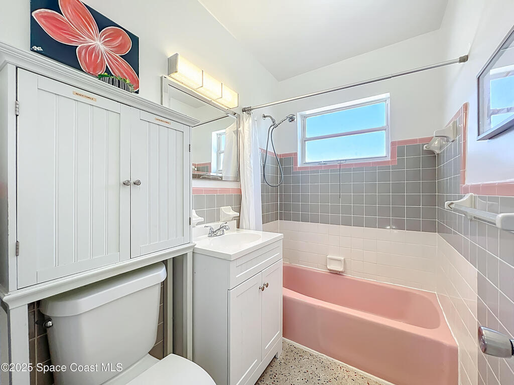 113 SE 1st Street, Satellite Beach, FL 32937