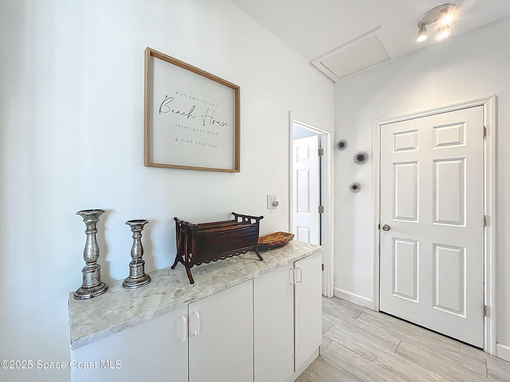 113 SE 1st Street, Satellite Beach, FL 32937