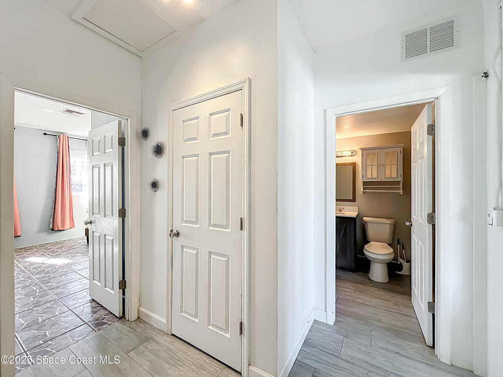 113 SE 1st Street, Satellite Beach, FL 32937