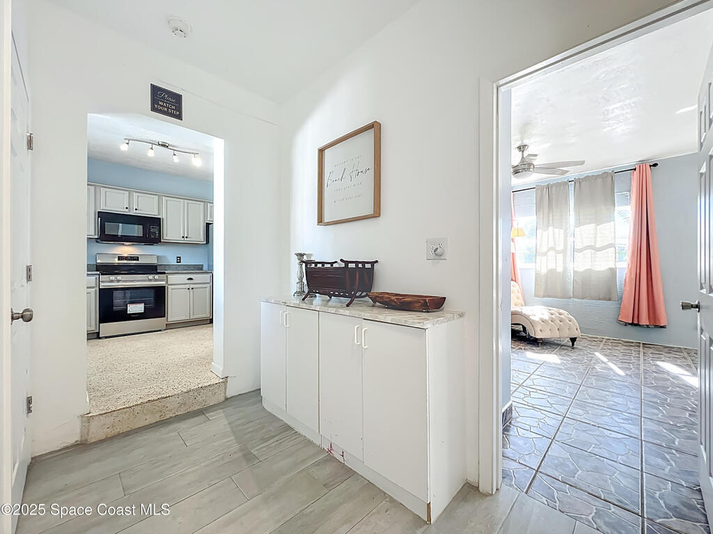 113 SE 1st Street, Satellite Beach, FL 32937