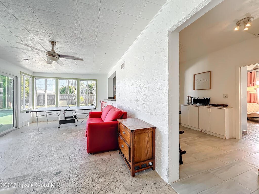 113 SE 1st Street, Satellite Beach, FL 32937