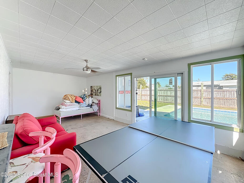 113 SE 1st Street, Satellite Beach, FL 32937