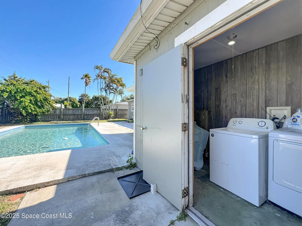 113 SE 1st Street, Satellite Beach, FL 32937