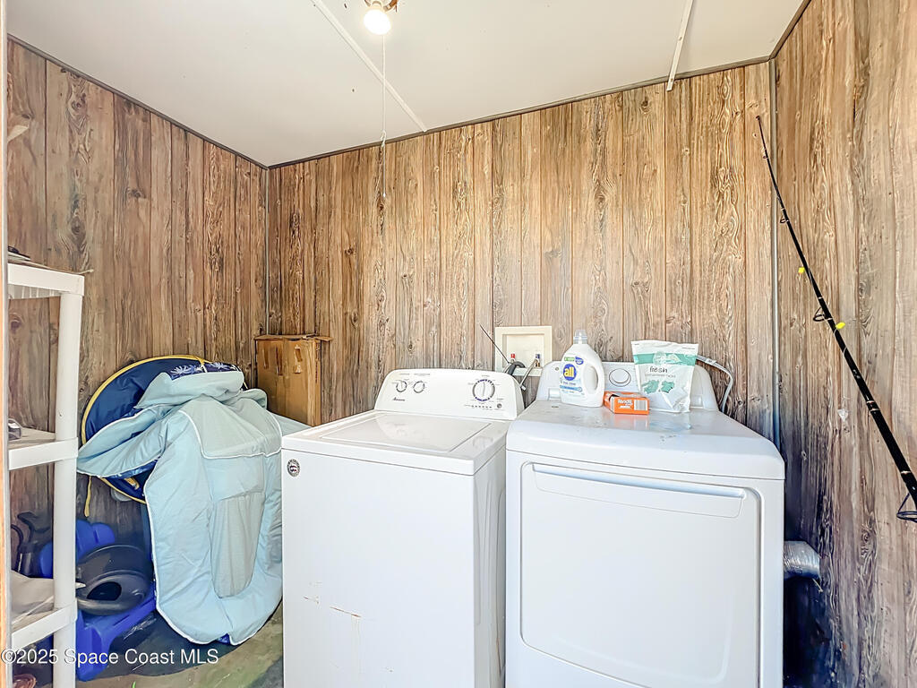 113 SE 1st Street, Satellite Beach, FL 32937