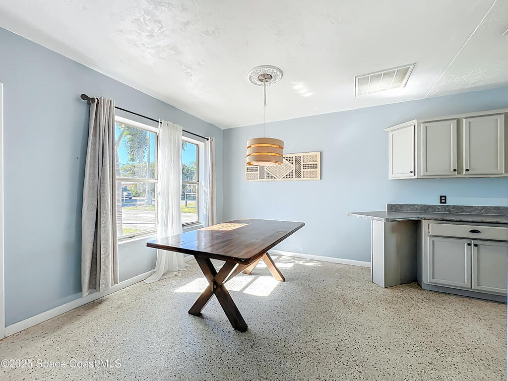 113 SE 1st Street, Satellite Beach, FL 32937