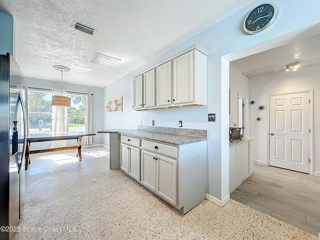 113 SE 1st Street, Satellite Beach, FL 32937