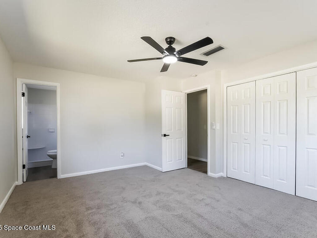 1964 N Carpenter Road, Titusville, FL 32796