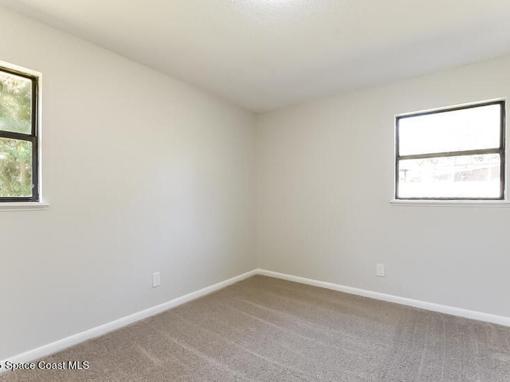 1964 N Carpenter Road, Titusville, FL 32796