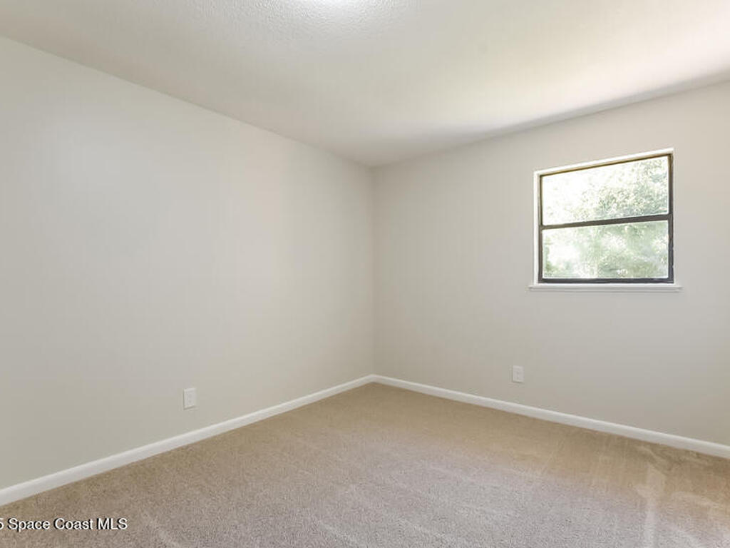 1964 N Carpenter Road, Titusville, FL 32796