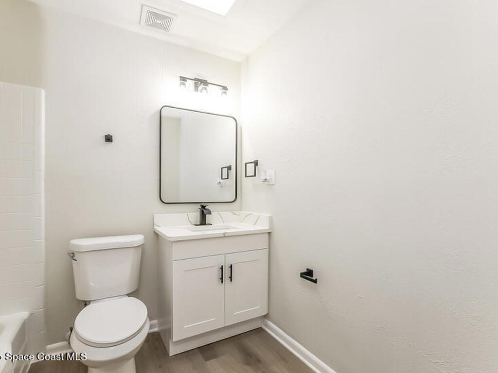 1964 N Carpenter Road, Titusville, FL 32796