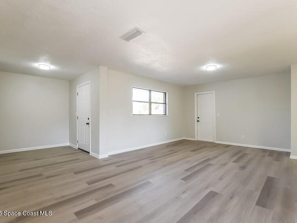 1964 N Carpenter Road, Titusville, FL 32796