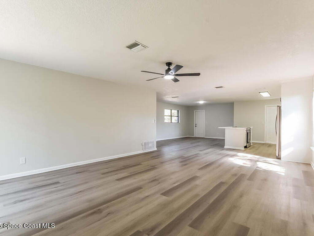 1964 N Carpenter Road, Titusville, FL 32796