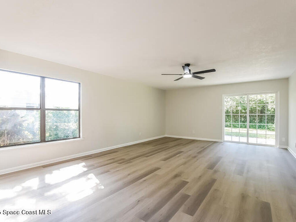 1964 N Carpenter Road, Titusville, FL 32796