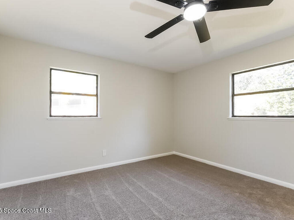 1964 N Carpenter Road, Titusville, FL 32796