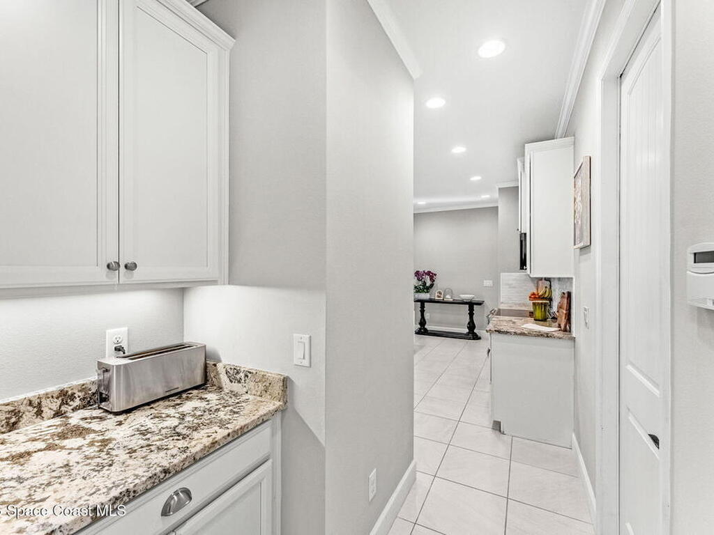 3715 Archdale Street, Melbourne, FL 32940