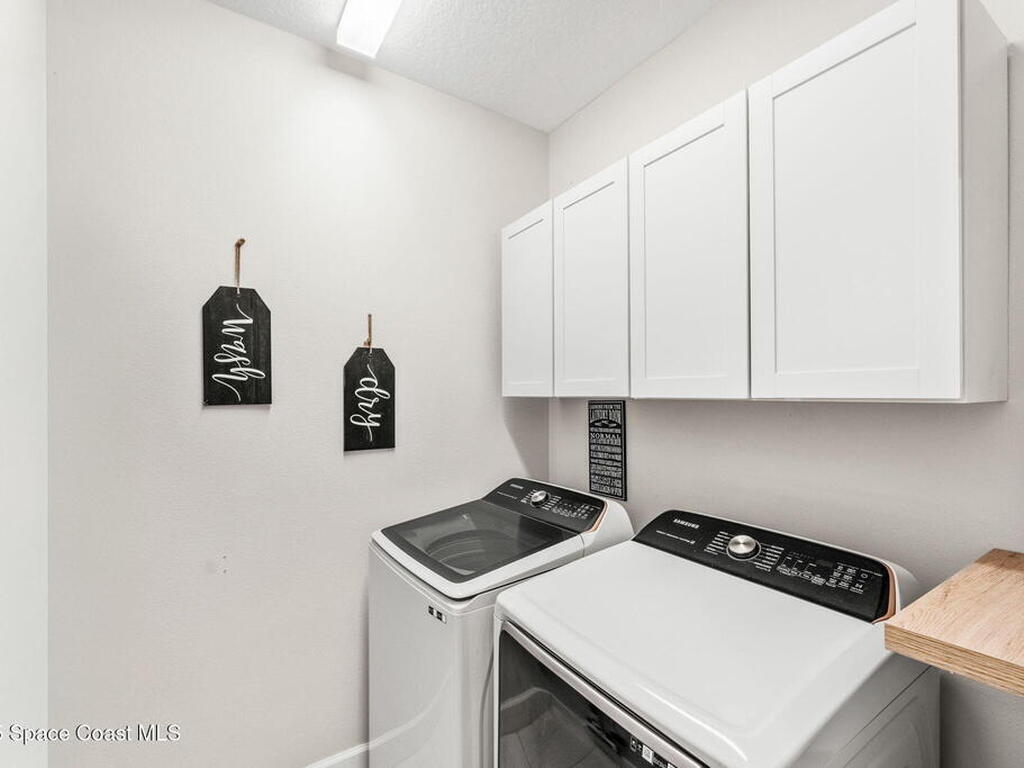 3715 Archdale Street, Melbourne, FL 32940