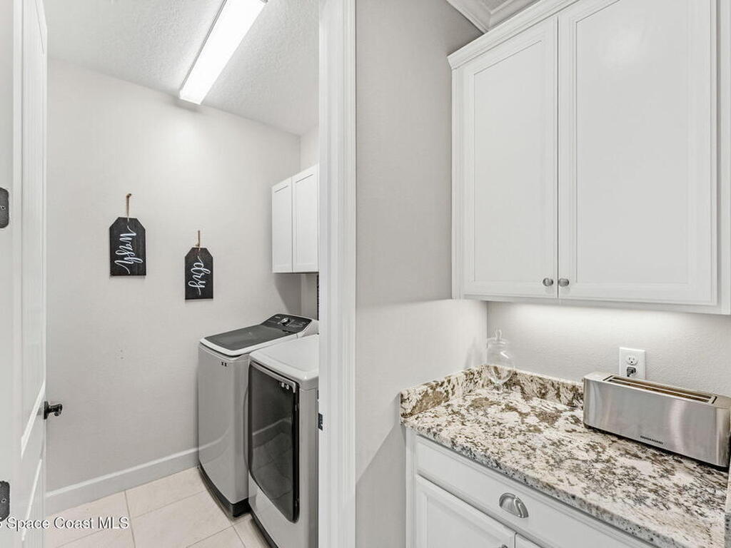 3715 Archdale Street, Melbourne, FL 32940