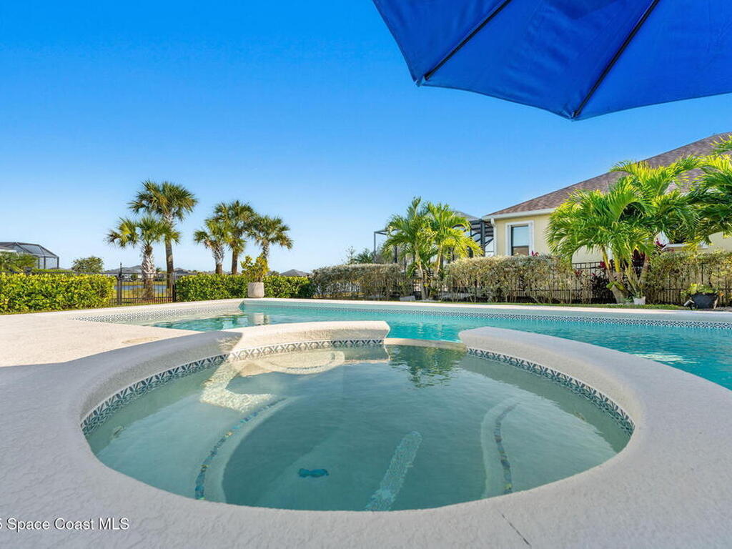 3715 Archdale Street, Melbourne, FL 32940