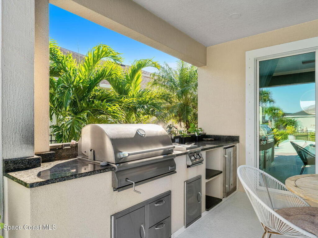 3715 Archdale Street, Melbourne, FL 32940