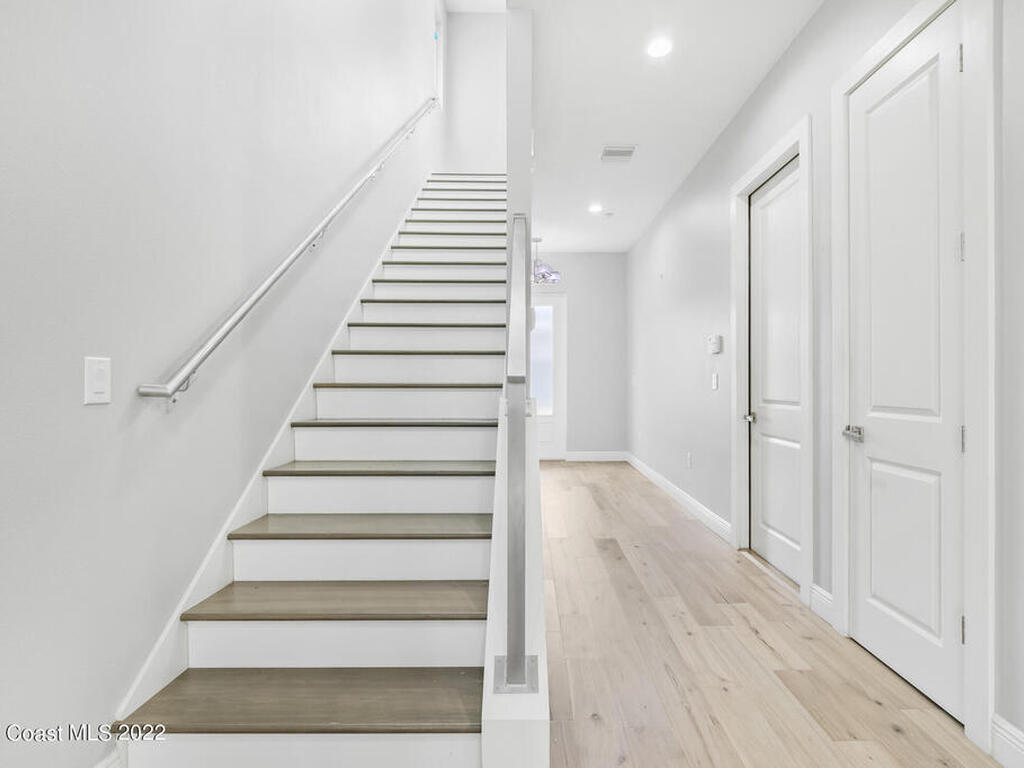 151 24th Street, Cocoa Beach, FL 32931