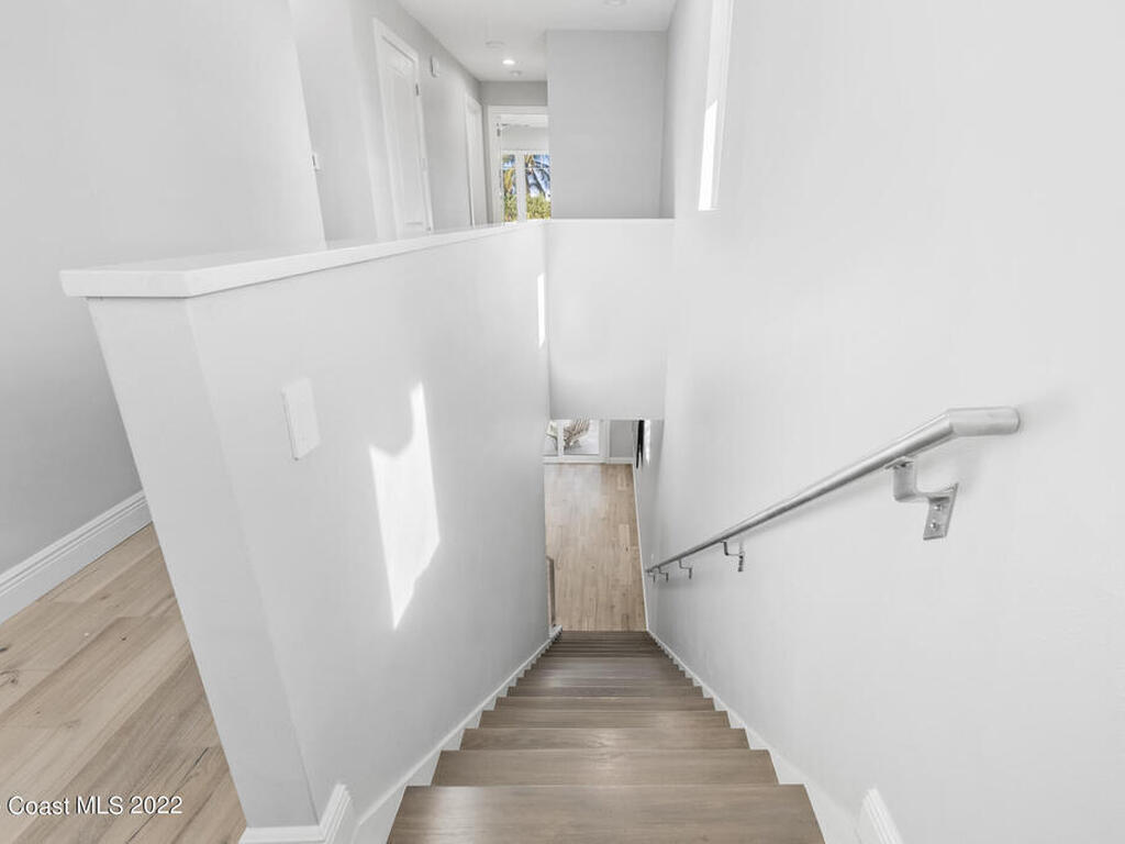 151 24th Street, Cocoa Beach, FL 32931