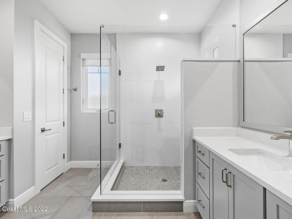 151 24th Street, Cocoa Beach, FL 32931