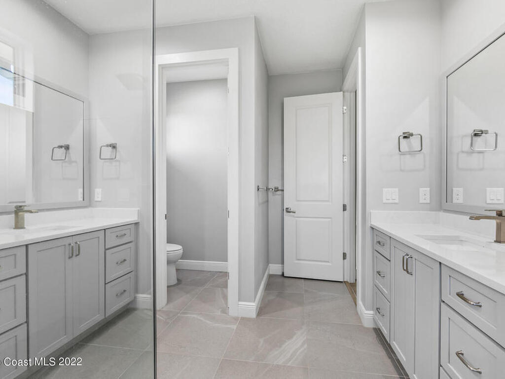 151 24th Street, Cocoa Beach, FL 32931