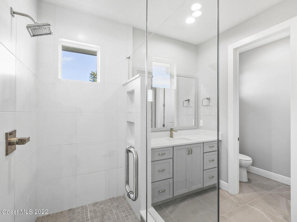 151 24th Street, Cocoa Beach, FL 32931